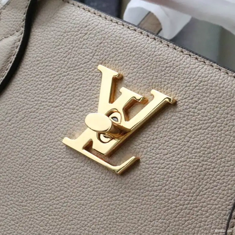 Brother sam LV Bags 2106DJ0092 0727